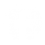 icon-facebook