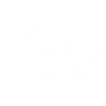 icon_deal_line
